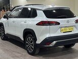Toyota Frontlander-14