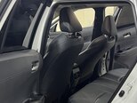 Toyota Frontlander-18