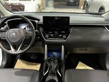 Toyota Frontlander-20