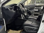 Toyota Frontlander-19