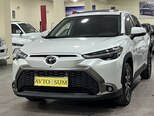 Toyota Frontlander-13