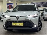 Toyota Frontlander-10