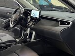 Toyota Frontlander-7