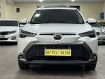 Toyota Frontlander-11