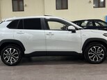 Toyota Frontlander-8