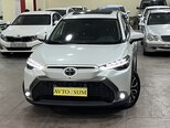 Toyota Frontlander-9