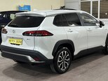 Toyota Frontlander-15