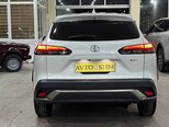 Toyota Frontlander-4