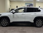 Toyota Frontlander-5