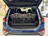 Hyundai Santa Fe-8