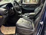 Hyundai Santa Fe-9