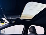 BYD Qin Plus-9