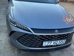 BYD Qin Plus-14