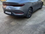 BYD Qin Plus-16