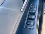 BYD Qin Plus-11
