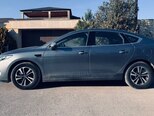 BYD Qin Plus-10