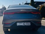 BYD Qin Plus-12