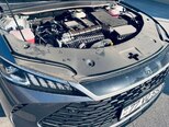 BYD Qin Plus-4