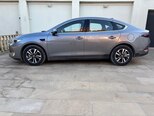 BYD Qin Plus-13