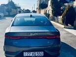 BYD Qin Plus-2