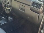LADA (VAZ) Niva-6