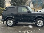 LADA (VAZ) Niva-15
