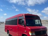 Mercedes Vario-4