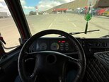 Mercedes Vario-3