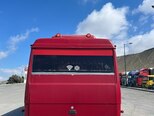 Mercedes Vario-2