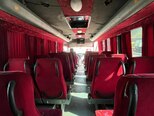 Mercedes Vario-10