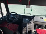 Mercedes Vario-12