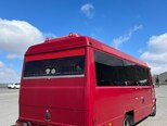 Mercedes Vario-6