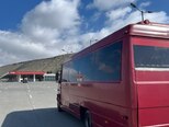 Mercedes Vario-7
