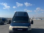Iveco Daily-1
