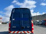 Iveco Daily-2