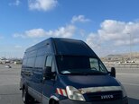 Iveco Daily-4