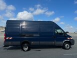 Iveco Daily-5