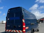 Iveco Daily-6