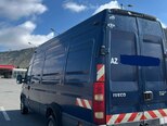 Iveco Daily-7