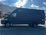 Iveco Daily-8