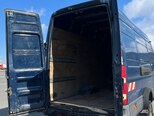 Iveco Daily-10
