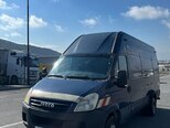 Iveco Daily-9