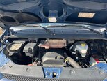 Iveco Daily-11