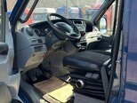 Iveco Daily-12