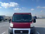 Fiat Ducato-1