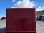Fiat Ducato-2