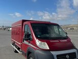 Fiat Ducato-4