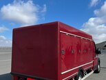 Fiat Ducato-6