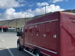 Fiat Ducato-7