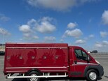 Fiat Ducato-5